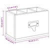 Produktminiatyrbild 11 av 11