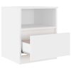Produktminiatyrbild 5 av 10