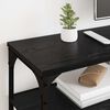 Produktminiatyrbild 4 av 12