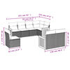 Produktminiatyrbild 7 av 11