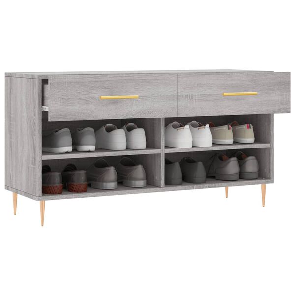 Visar produktbild 4 av 13