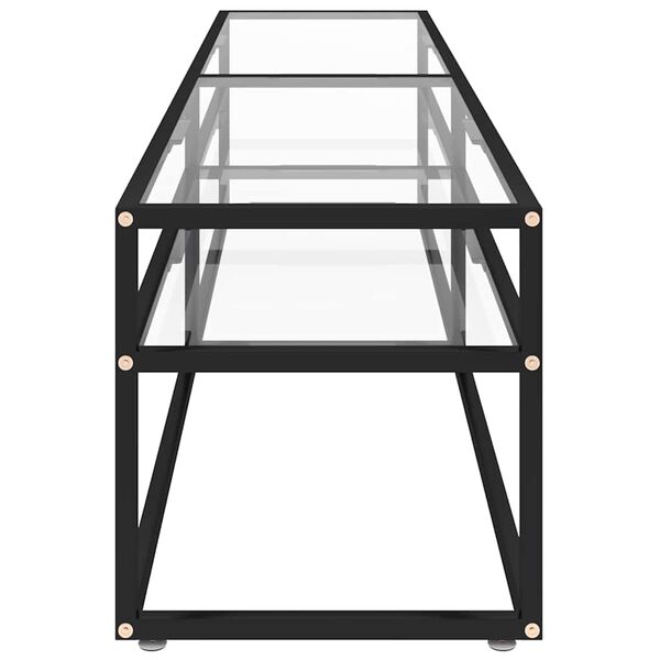 Visar produktbild 4 av 6