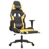 Produktminiatyrbild 3 av 15
