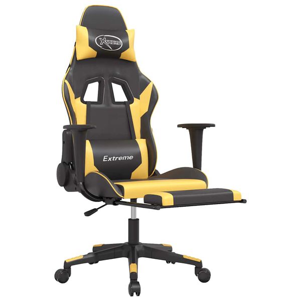 Visar produktbild 3 av 15