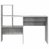 Produktminiatyrbild 5 av 11