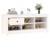 Produktminiatyrbild 8 av 10