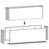 Produktminiatyrbild 8 av 11