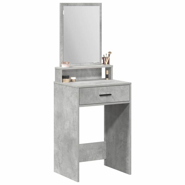 Visar produktbild 3 av 15
