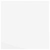 Produktminiatyrbild 8 av 13