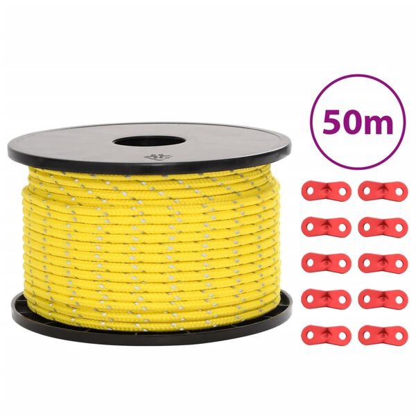 Visar produktbild 1 av 6