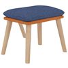 Produktminiatyrbild 5 av 8