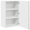 Produktminiatyrbild 5 av 13