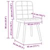 Produktminiatyrbild 9 av 9