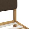 Produktminiatyrbild 8 av 11