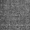 Produktminiatyrbild 4 av 5