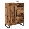 Produktminiatyrbild 3 av 14