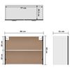 Produktminiatyrbild 10 av 10