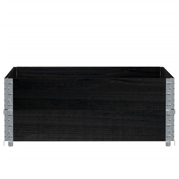 Visar produktbild 3 av 7