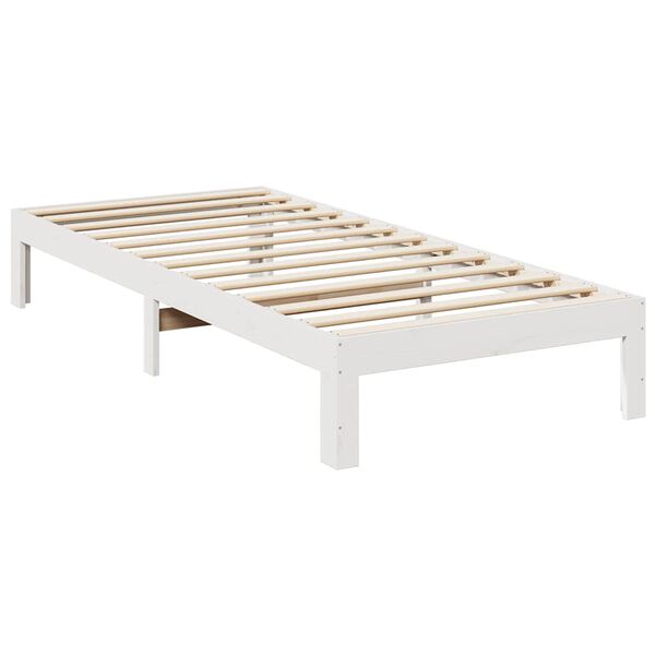 Visar produktbild 3 av 12