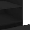 Produktminiatyrbild 9 av 12