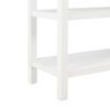 Produktminiatyrbild 7 av 9