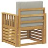 Produktminiatyrbild 5 av 8