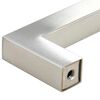 Produktminiatyrbild 8 av 10