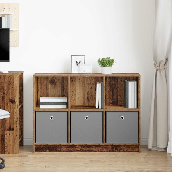 Visar produktbild 4 av 13