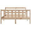 Produktminiatyrbild 4 av 12