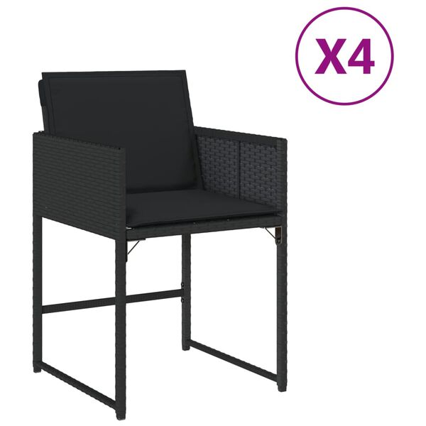 Visar produktbild 1 av 12