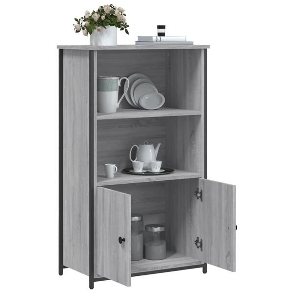 Visar produktbild 4 av 11