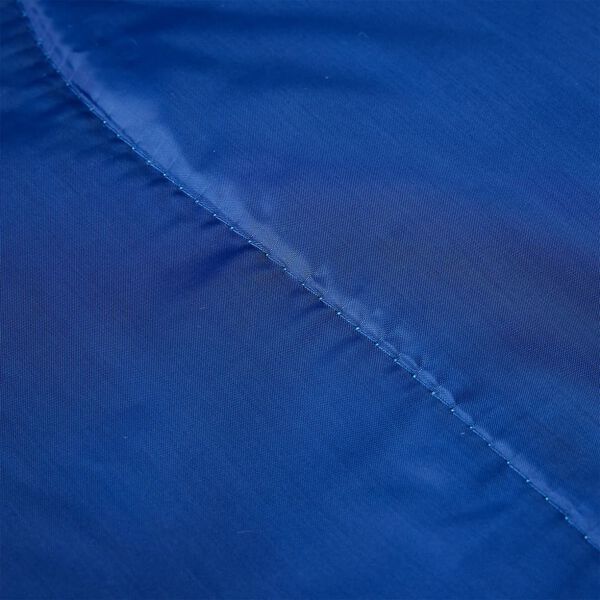 vidaXL Sovsäck för vuxna 3 säsonger