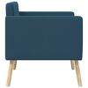 Produktminiatyrbild 4 av 10