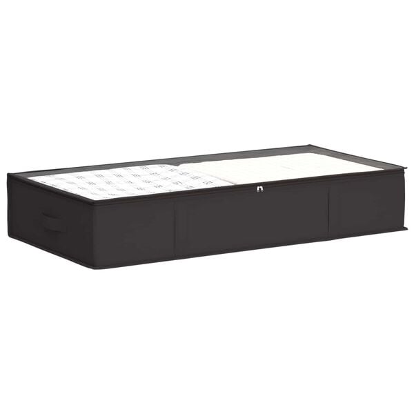 Visar produktbild 3 av 12