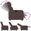 Produktminiatyrbild 4 av 11
