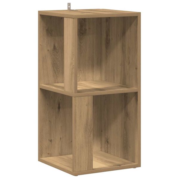 Visar produktbild 1 av 10