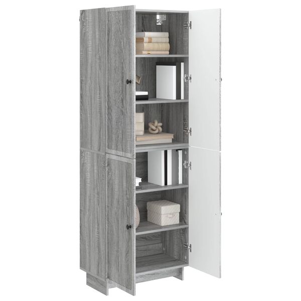 Visar produktbild 3 av 10