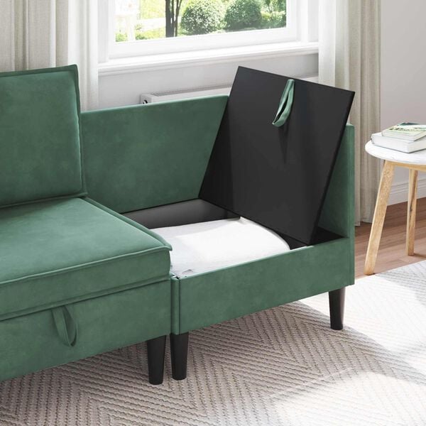 Visar produktbild 3 av 14