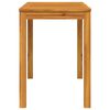 Produktminiatyrbild 5 av 12