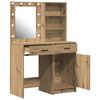 Produktminiatyrbild 7 av 17