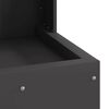Produktminiatyrbild 8 av 11