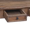 Produktminiatyrbild 7 av 11