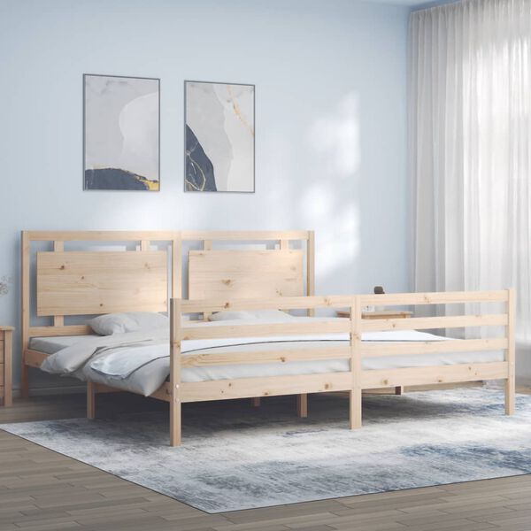 Visar produktbild 2 av 12