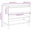 Produktminiatyrbild 10 av 11