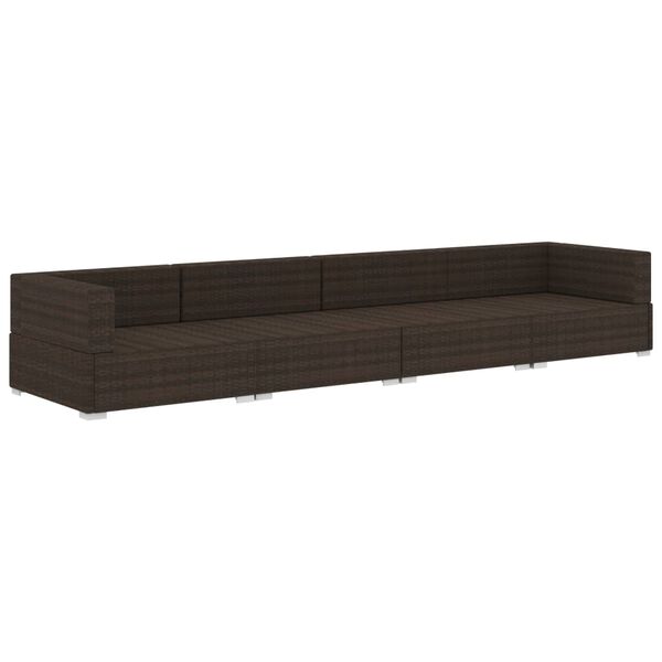 Visar produktbild 3 av 11