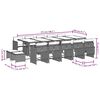 Produktminiatyrbild 11 av 17
