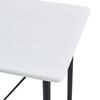 Produktminiatyrbild 5 av 14