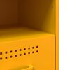 Produktminiatyrbild 11 av 14