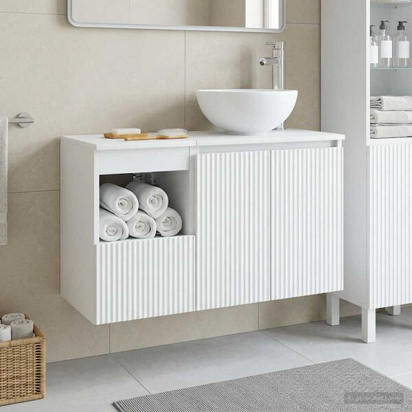 Visar produktbild 2 av 11