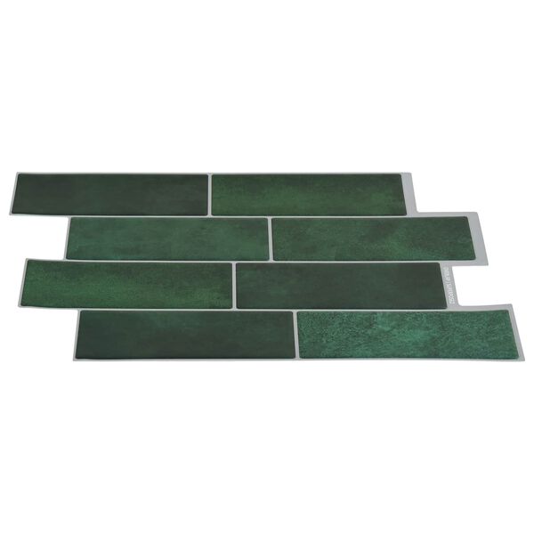 Visar produktbild 3 av 10